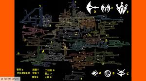 空洞骑士丝之歌全机心部件在哪用