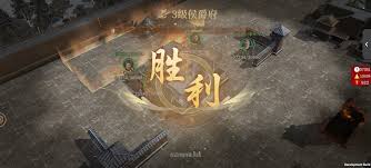 封神开天崔英怎么玩