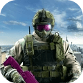 突击队狙击手免费版