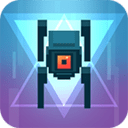 外星建设机器人免广告版