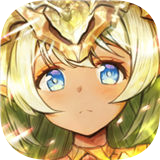 因格玛的预言安卓版