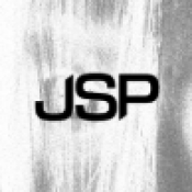 日本事故物件监视协会付费版