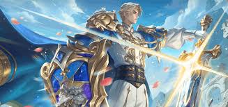 王者s41赛季皮肤属于谁