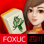 四川家园修改版