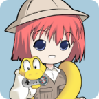 病娇姐姐测试版