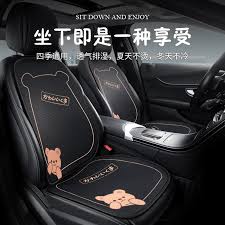 一汽奥迪app如何定位车辆