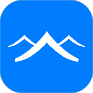 和学在线手机版