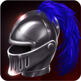 帝国王朝安卓版