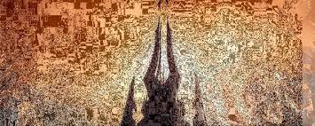 魔兽世界tbc牧师怎么治疗