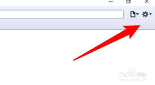 Safari在线预览PDF空白如何解决