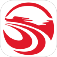 洪城一卡通老版本