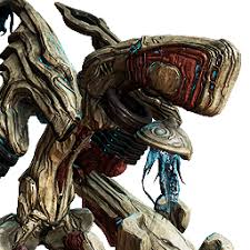 星际战甲夜灵平原更新了什么