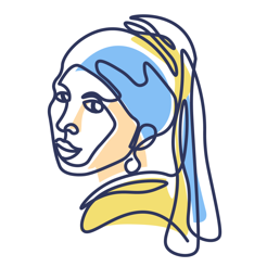 artworkout绘画助手老版本