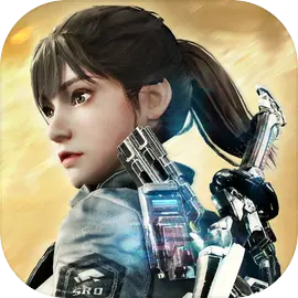 多边形竞技场免广告版