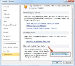 outlook如何关闭附件预览功能