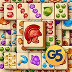 麻将皇帝免费版