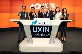 如何投诉优信二手车工作人员