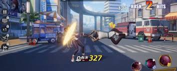 全明星觉醒蔡宝奇怎么玩