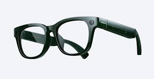 小米ai眼镜具备哪些功能