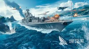 现代战舰攻略有哪些