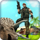 恐龙岛生存考验官网版