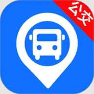 智能实时公交出行手机版