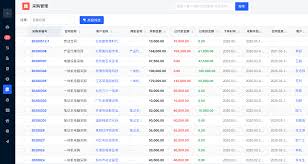 恒视CRM进销存系统库存盘点方法是什么