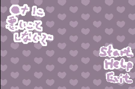 不要打扰娜娜睡觉移植版