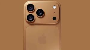 iPhone17ProMax玩原神帧率如何