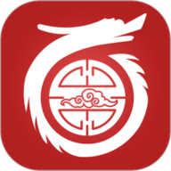 伏羲云自定义版