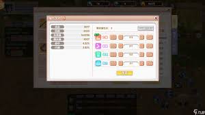 飞飞重逢迪米村怎么开荒