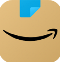 亚马逊购物平台苹果版