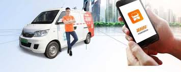 货拉拉保证金如何退