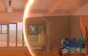 我是小鱼儿飞鱼第一关如何通关