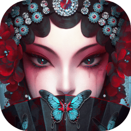 无间梦境纸嫁衣高画质版