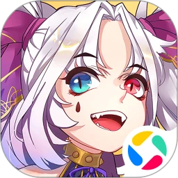 水晶传说完整版