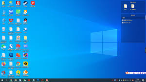 腾讯桌面整理工具如何下载安装