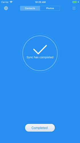 小米云服务官方正版