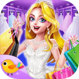 梦幻婚纱店官网版