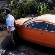 火力全开之开放城市2单机版