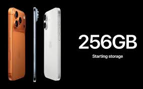 iphone17promax有几个卡槽