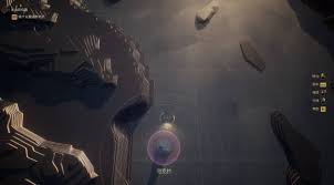 沙丘觉醒世界地图追踪功能怎么使用