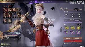 永劫无间征神之路魂玉有啥作用