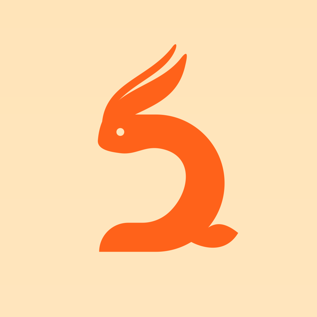 刷圈兔微信模拟器ios版