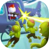 直升飞机逃生官网版