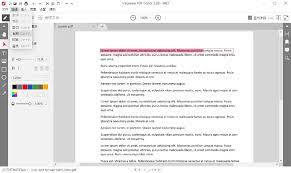 如何在Adobe Acrobat XI Pro中复制文字