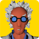 疯狂爷爷安卓版