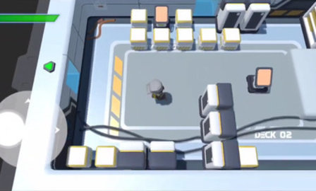 阿瓦隆号免广告版