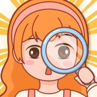 脑力大找茬测试版