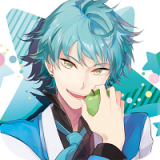 闪耀练习生存档版